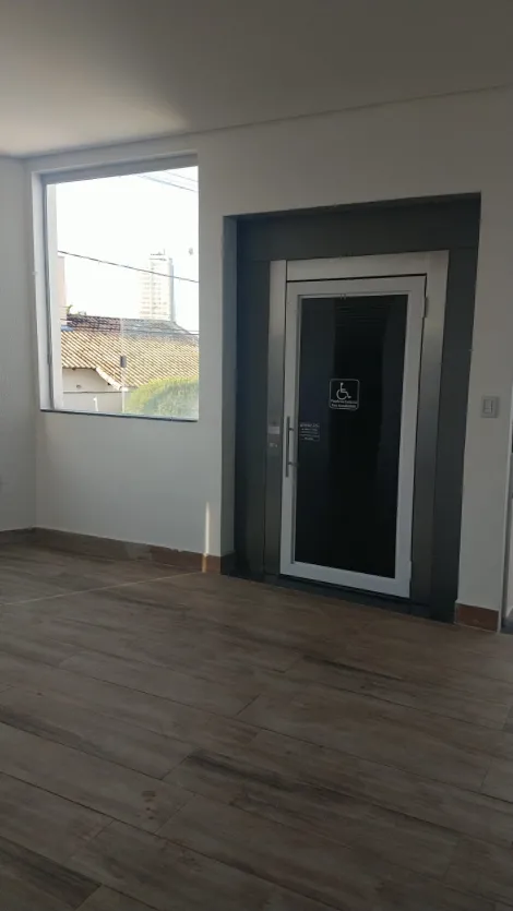 imagem 3 - Comercial - Clínica imagem 3 - Comercial - Clínica