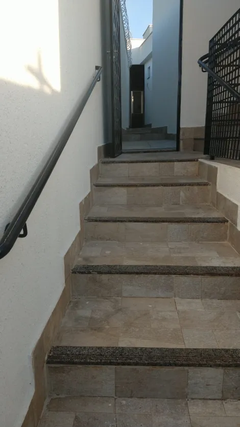 imagem 1 - Comercial - Clínica imagem 1 - Comercial - Clínica