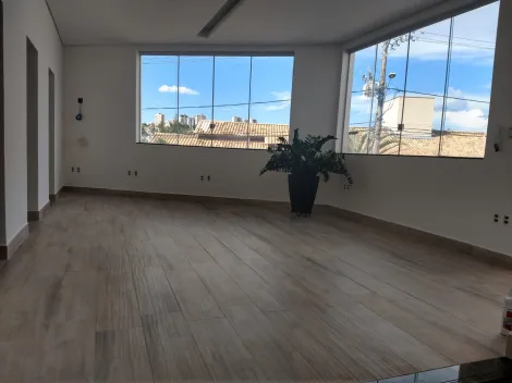 imagem 4 - Comercial - Clínica imagem 4 - Comercial - Clínica