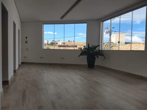 imagem 5 - Comercial - Clínica imagem 5 - Comercial - Clínica