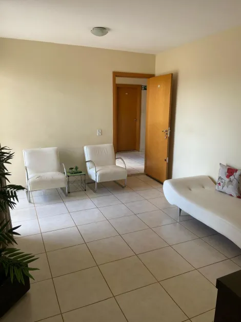imagem 1 - Apartamento Para Venda No Bairro Jaraguá imagem 1 - Apartamento Para Venda No Bairro Jaraguá