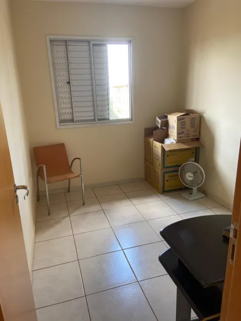 imagem 3 - Apartamento Para Venda No Bairro Jaraguá imagem 3 - Apartamento Para Venda No Bairro Jaraguá