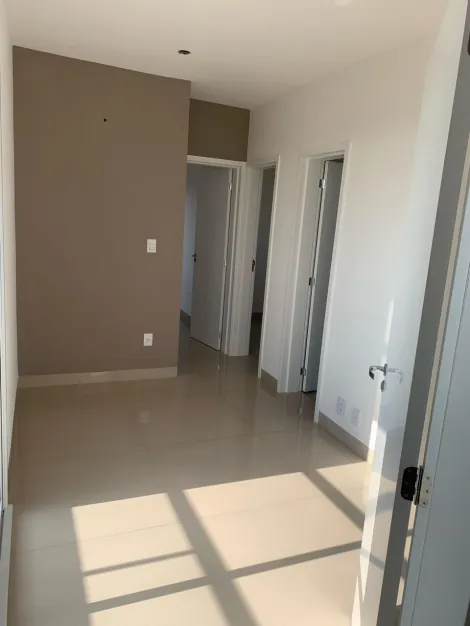 imagem 1 - Apartamento - Sobrado imagem 1 - Apartamento - Sobrado