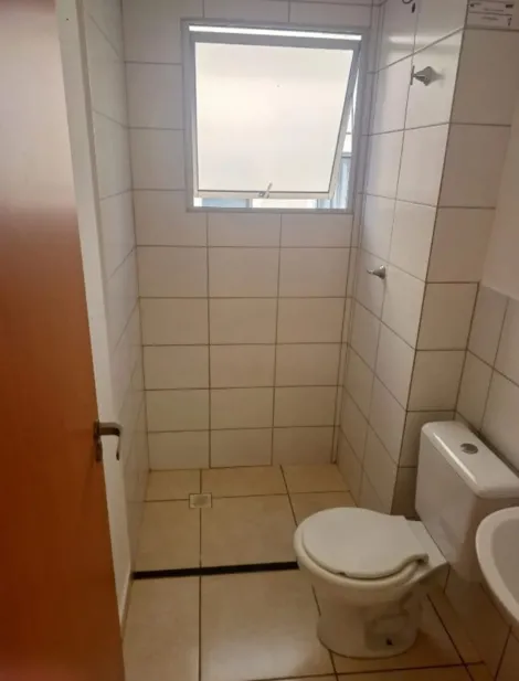 imagem 4 - Apartamento - Padrão imagem 4 - Apartamento - Padrão