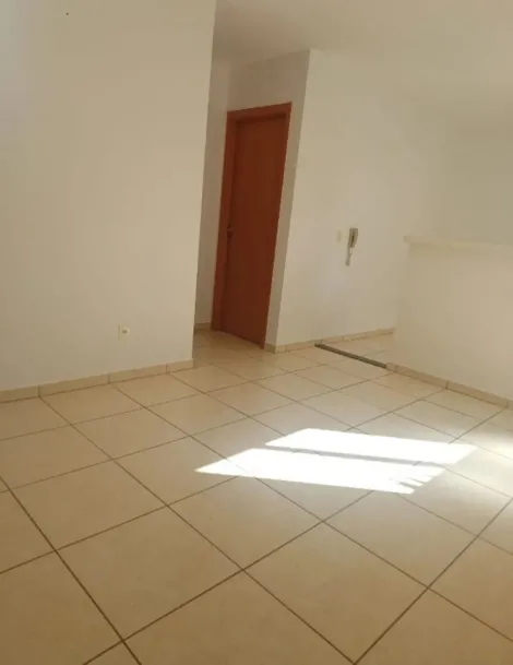 imagem 2 - Apartamento - Padrão imagem 2 - Apartamento - Padrão