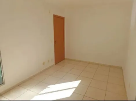 imagem 1 - Apartamento - Padrão imagem 1 - Apartamento - Padrão