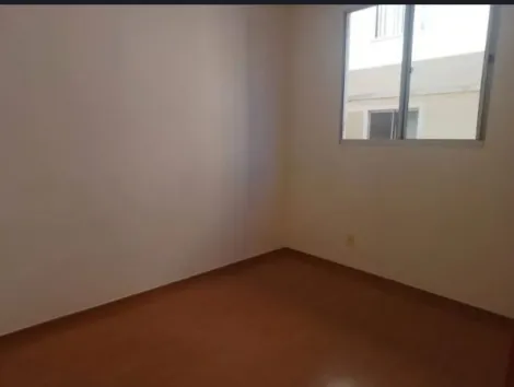 imagem 3 - Apartamento - Padrão imagem 3 - Apartamento - Padrão