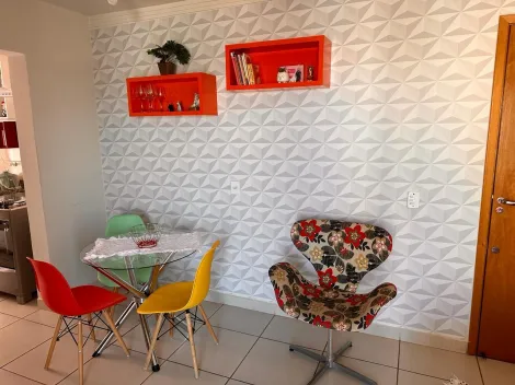 imagem 5 - Apartamento Para Venda No Bairro Presidente Roosevelt imagem 5 - Apartamento Para Venda No Bairro Presidente Roosevelt