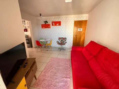 imagem 1 - Apartamento Para Venda No Bairro Presidente Roosevelt imagem 1 - Apartamento Para Venda No Bairro Presidente Roosevelt