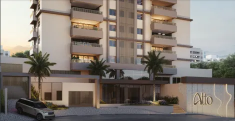 imagem 1 - Apartamento Para Venda No Bairro Vale dos Vinhedos imagem 1 - Apartamento Para Venda No Bairro Vale dos Vinhedos