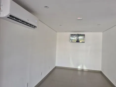 imagem 4 - Sala comercial para locação no Jardim Karaíba imagem 4 - Sala comercial para locação no Jardim Karaíba