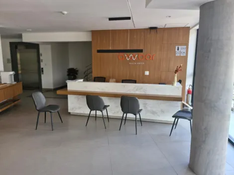 imagem 3 - Sala comercial para locação no Jardim Karaíba imagem 3 - Sala comercial para locação no Jardim Karaíba