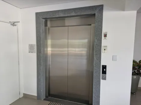 imagem 2 - Sala comercial para locação no Jardim Karaíba imagem 2 - Sala comercial para locação no Jardim Karaíba