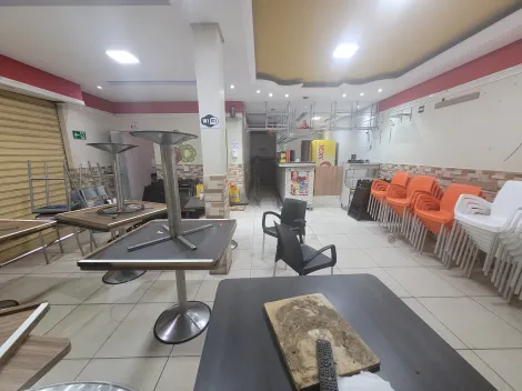 imagem 2 - Comercial - Cômodo imagem 2 - Comercial - Cômodo