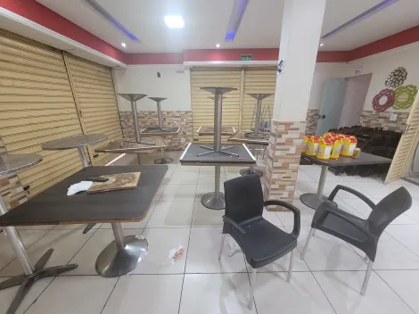 imagem 3 - Comercial - Cômodo imagem 3 - Comercial - Cômodo