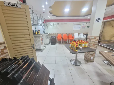 imagem 4 - Comercial - Cômodo imagem 4 - Comercial - Cômodo