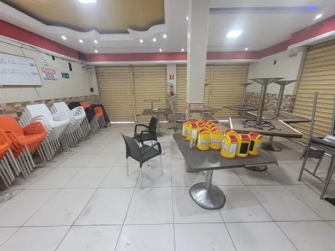 imagem 5 - Comercial - Cômodo imagem 5 - Comercial - Cômodo