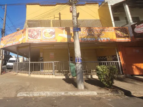 imagem 1 - Comercial - Cômodo imagem 1 - Comercial - Cômodo