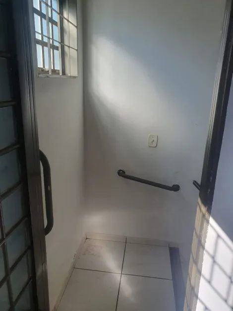 imagem 2 - Sobrado Para Venda No Bairro Tubalina imagem 2 - Sobrado Para Venda No Bairro Tubalina