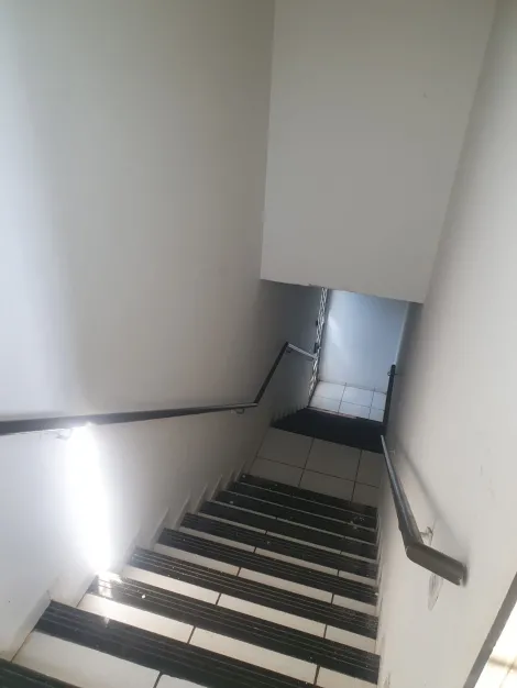 imagem 1 - Sobrado Para Venda No Bairro Tubalina imagem 1 - Sobrado Para Venda No Bairro Tubalina