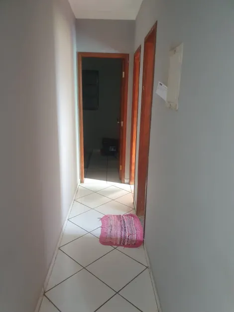 imagem 5 - Sobrado Para Venda No Bairro Tubalina imagem 5 - Sobrado Para Venda No Bairro Tubalina