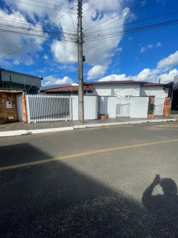 imagem 1 - CASA PARA LOCAÇÃO BAIRRO GOIAS PROXIMO AVENIDA. imagem 1 - CASA PARA LOCAÇÃO BAIRRO GOIAS PROXIMO AVENIDA.