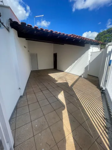 imagem 2 - CASA PARA LOCAÇÃO BAIRRO GOIAS PROXIMO AVENIDA. imagem 2 - CASA PARA LOCAÇÃO BAIRRO GOIAS PROXIMO AVENIDA.