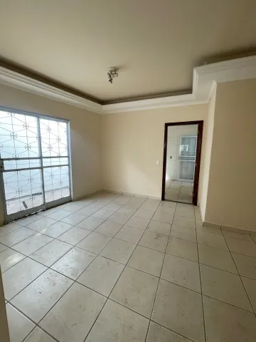 imagem 4 - CASA PARA LOCAÇÃO BAIRRO GOIAS PROXIMO AVENIDA. imagem 4 - CASA PARA LOCAÇÃO BAIRRO GOIAS PROXIMO AVENIDA.