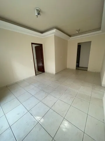 imagem 5 - CASA PARA LOCAÇÃO BAIRRO GOIAS PROXIMO AVENIDA. imagem 5 - CASA PARA LOCAÇÃO BAIRRO GOIAS PROXIMO AVENIDA.