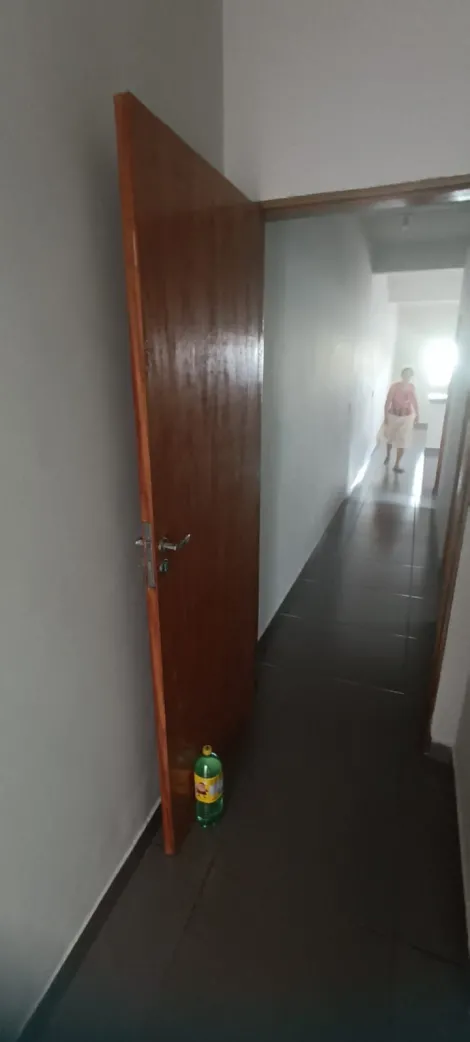 imagem 4 - Casa Para Venda No Bairro Monte Hebron imagem 4 - Casa Para Venda No Bairro Monte Hebron