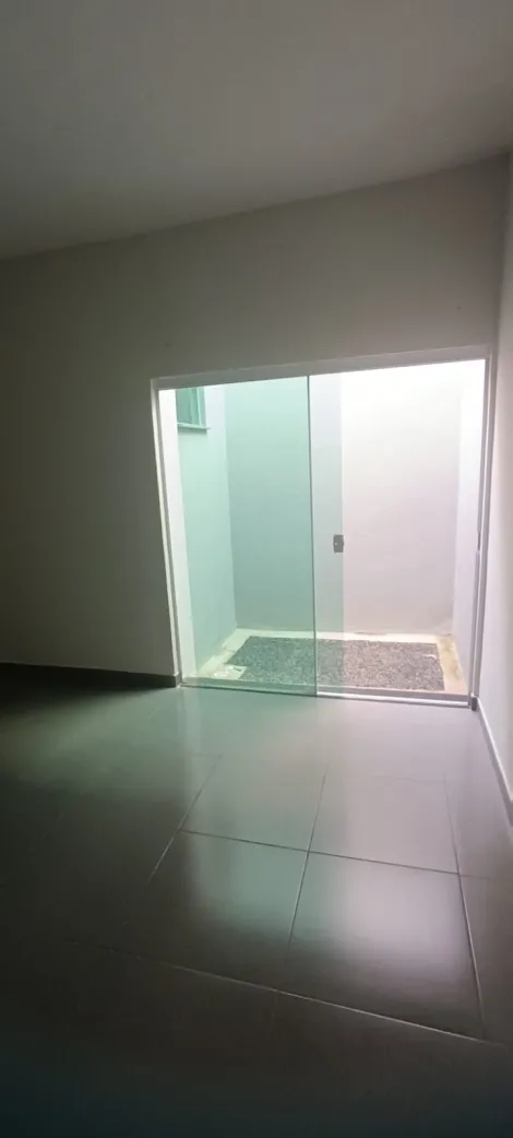 imagem 2 - Casa Para Venda No Bairro Monte Hebron imagem 2 - Casa Para Venda No Bairro Monte Hebron