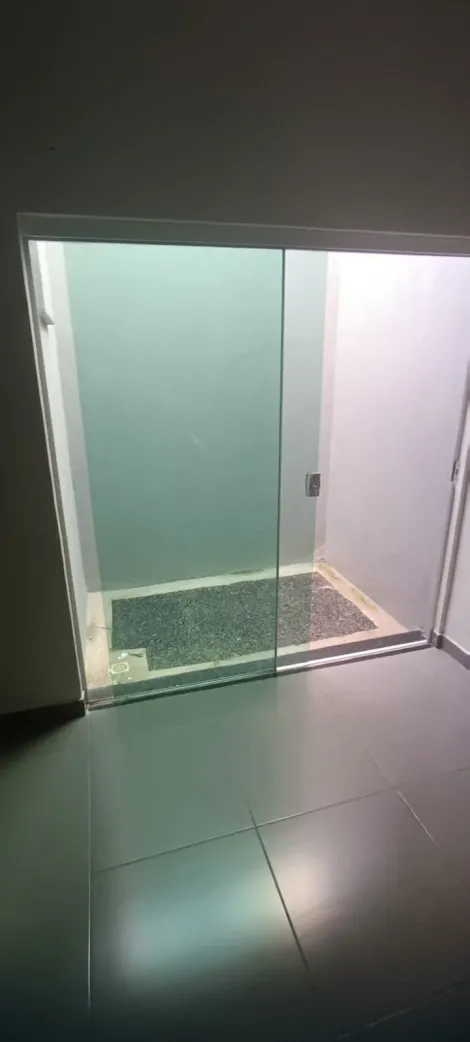 imagem 1 - Casa Para Venda No Bairro Monte Hebron imagem 1 - Casa Para Venda No Bairro Monte Hebron