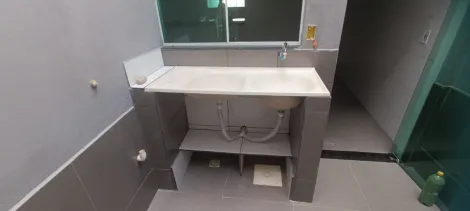 imagem 5 - Casa Para Venda No Bairro Monte Hebron imagem 5 - Casa Para Venda No Bairro Monte Hebron