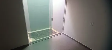 imagem 4 - Casa Para Venda No Bairro Monte Hebron imagem 4 - Casa Para Venda No Bairro Monte Hebron