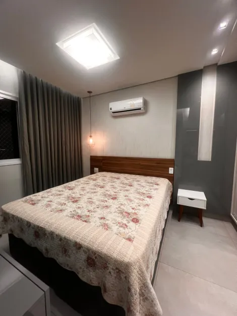 imagem 5 - Apartamento Para Venda No Bairro Tubalina imagem 5 - Apartamento Para Venda No Bairro Tubalina