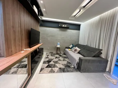 imagem 3 - Apartamento Para Venda No Bairro Tubalina imagem 3 - Apartamento Para Venda No Bairro Tubalina