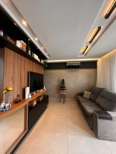 imagem 2 - Apartamento Para Venda No Bairro Tubalina imagem 2 - Apartamento Para Venda No Bairro Tubalina