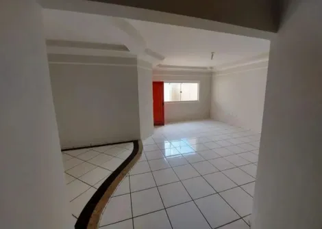 imagem 4 - Casa Para Venda No Bairro Cidade Jardim imagem 4 - Casa Para Venda No Bairro Cidade Jardim