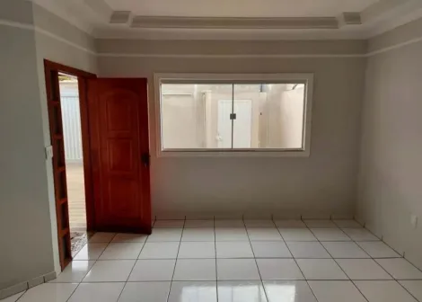 imagem 3 - Casa Para Venda No Bairro Cidade Jardim imagem 3 - Casa Para Venda No Bairro Cidade Jardim