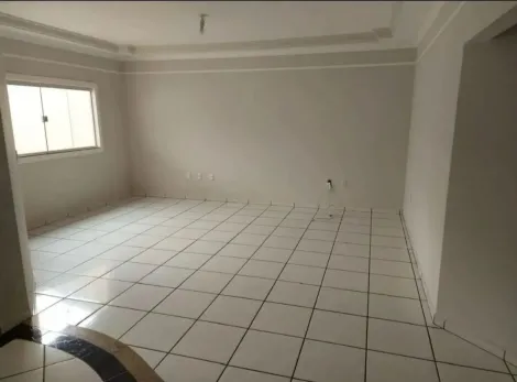 imagem 5 - Casa Para Venda No Bairro Cidade Jardim imagem 5 - Casa Para Venda No Bairro Cidade Jardim