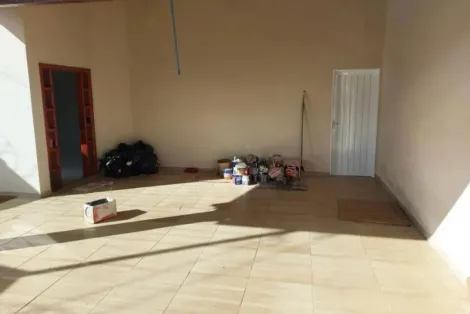 imagem 2 - Casa Para Venda No Bairro Cidade Jardim imagem 2 - Casa Para Venda No Bairro Cidade Jardim