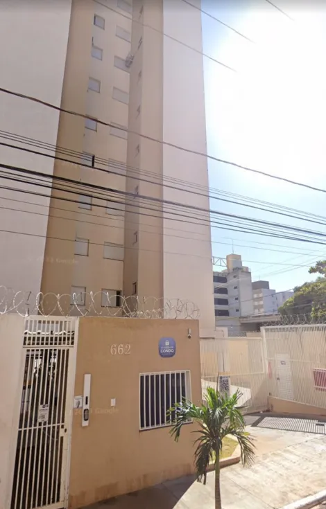 imagem 1 - Apartamento - Padrão imagem 1 - Apartamento - Padrão