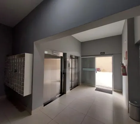 imagem 2 - Apartamento - Padrão imagem 2 - Apartamento - Padrão
