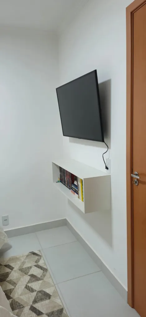 imagem 3 - Apartamento - Padrão imagem 3 - Apartamento - Padrão