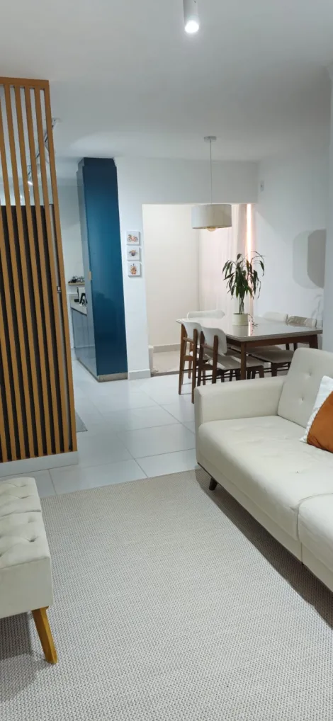 imagem 4 - Apartamento - Padrão imagem 4 - Apartamento - Padrão
