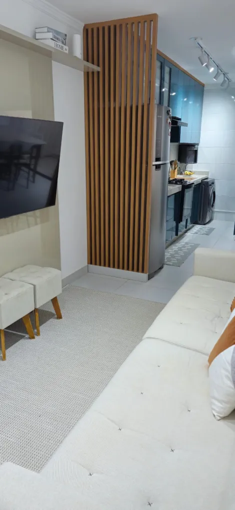 imagem 5 - Apartamento - Padrão imagem 5 - Apartamento - Padrão