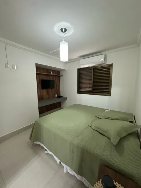 imagem 5 - Apartamento - Cobertura imagem 5 - Apartamento - Cobertura
