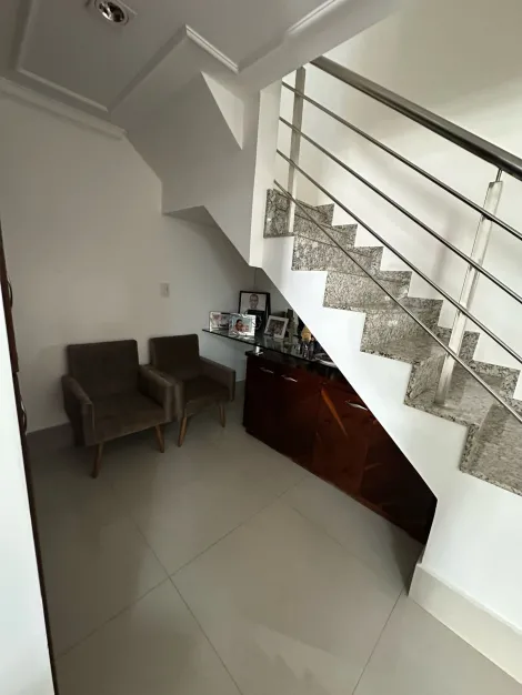 imagem 3 - Apartamento - Cobertura imagem 3 - Apartamento - Cobertura