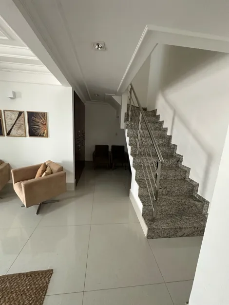 imagem 4 - Apartamento - Cobertura imagem 4 - Apartamento - Cobertura