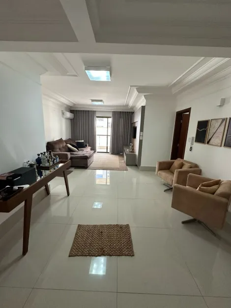 imagem 1 - Apartamento - Cobertura imagem 1 - Apartamento - Cobertura